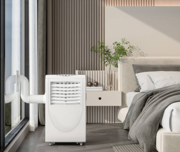 Best HVAC repair near me  in Ellport, PA
